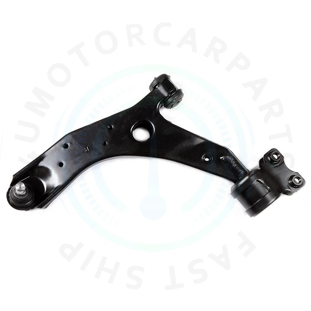 Front Lower Control Arm and Ball Joint Kit for Mazda 3 & 5 (2006–2009)
