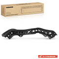 Passenger Upper Radiator Support Assembly for Toyota Corolla (2019-2021)