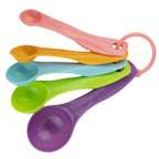 2X Measuring Spoon Set for Kitchen Cooking Tools