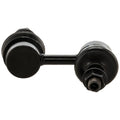 Sway Bar Link for Honda Civic (1999-2000)