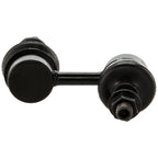 Sway Bar Link for Honda Civic (1999-2000)