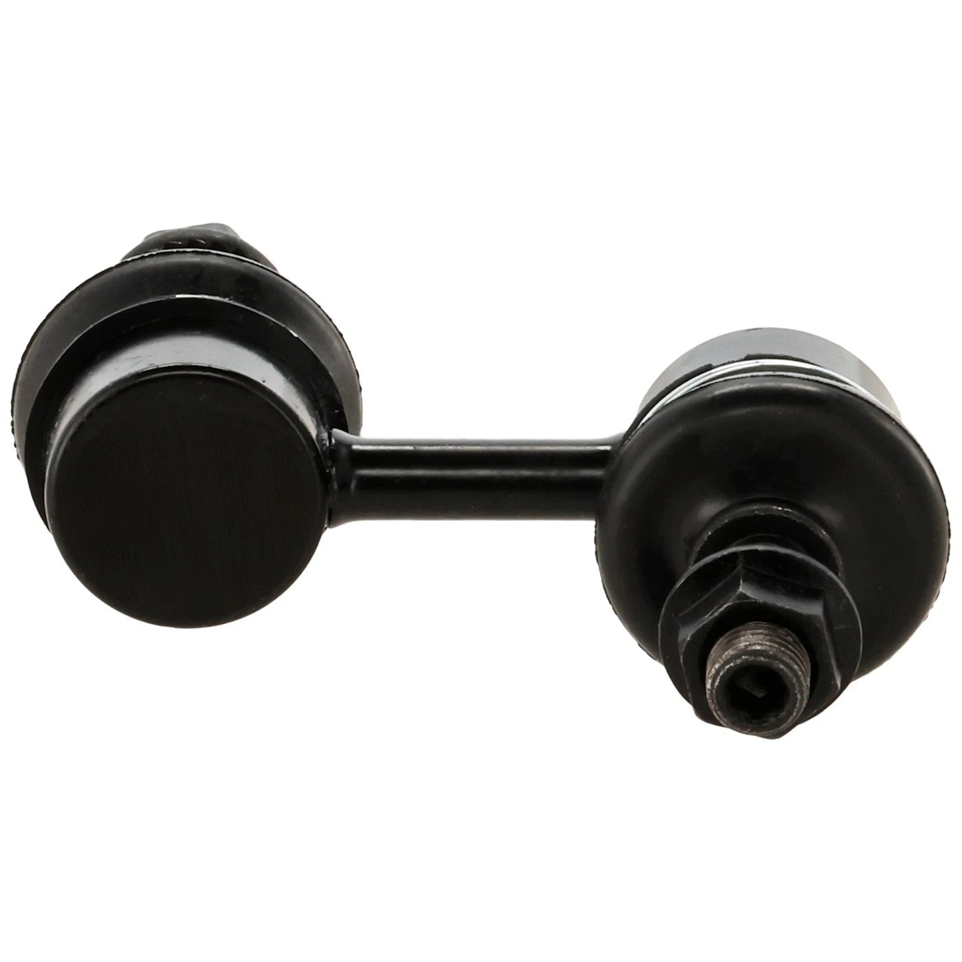 Sway Bar Link for Honda Civic (1999-2000)
