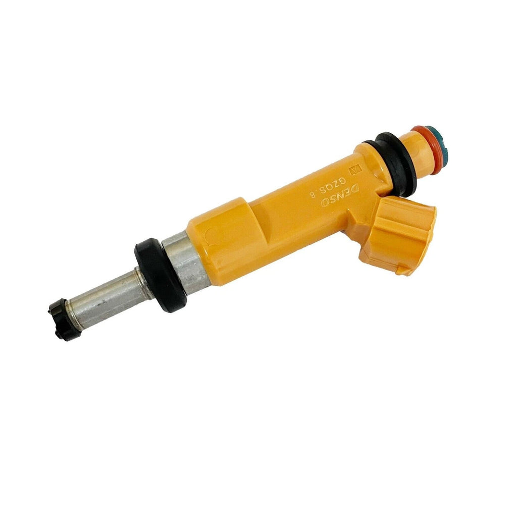 4X Fuel Injectors 15710-54LA0 for Suzuki SX4 1.6L M16A (2006–2014)