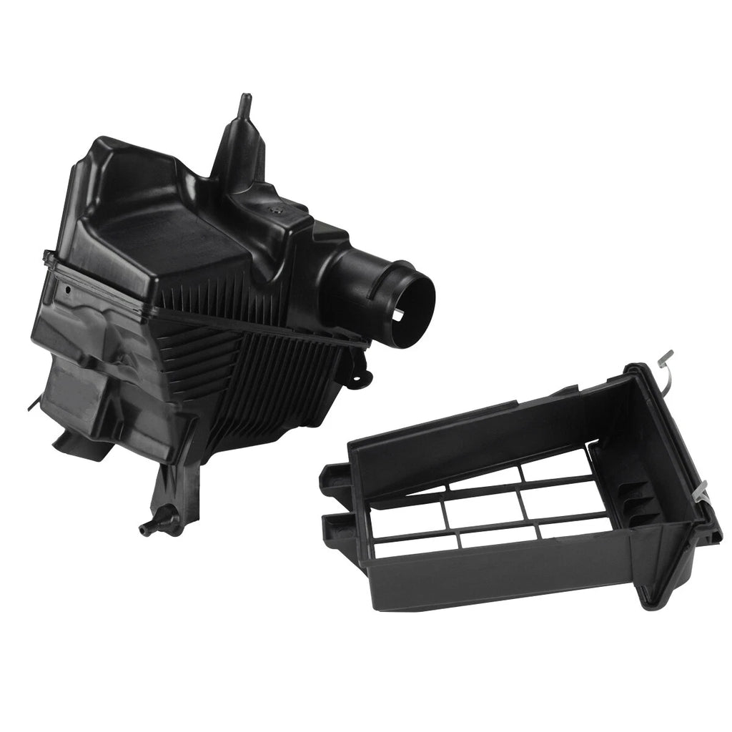 Air Cleaner Filter Box Housing for Nissan Sentra (2007-2012)