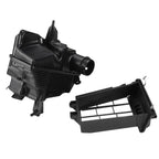 Air Cleaner Filter Box Housing for Nissan Sentra (2007-2012)