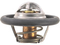 Thermostat for Mazda Navajo 4.0L V6 (1991–1994) FZ459YJ