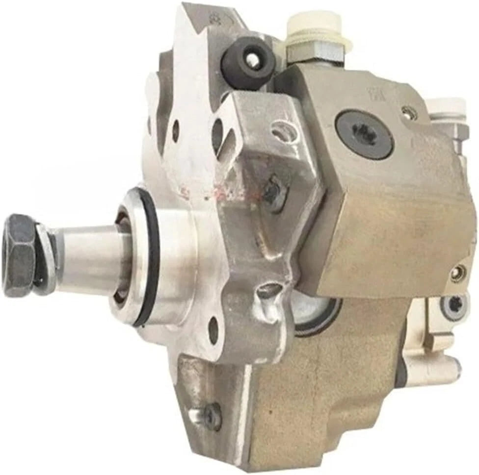 Fuel Injection Pump 0445020032 65.10501-7002 for Doosan Engine