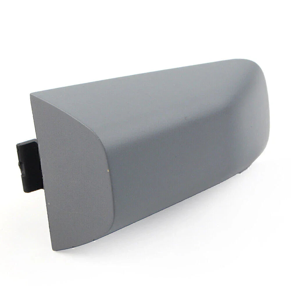 Exterior Door Handle Cap for Land Rover Discovery Sport (2015-2023)