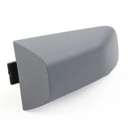 Exterior Door Handle Cap for Land Rover Discovery Sport (2015-2023)