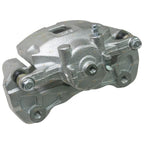 Front LH Brake Caliper Assembly 2.5L for Mitsubishi Challenger (2009 - 2015)