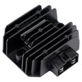 Voltage Regulator Rectifier for Yamaha XMAX 300, X-Max 250 (2023–2024)