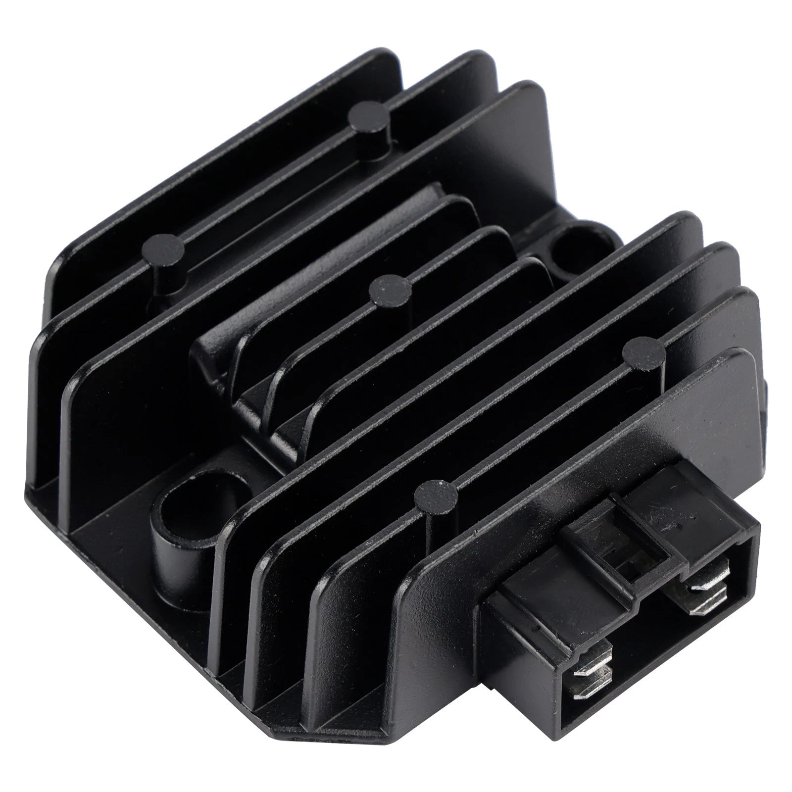 Voltage Regulator Rectifier for Yamaha XMAX 300, X-Max 250 (2023–2024)