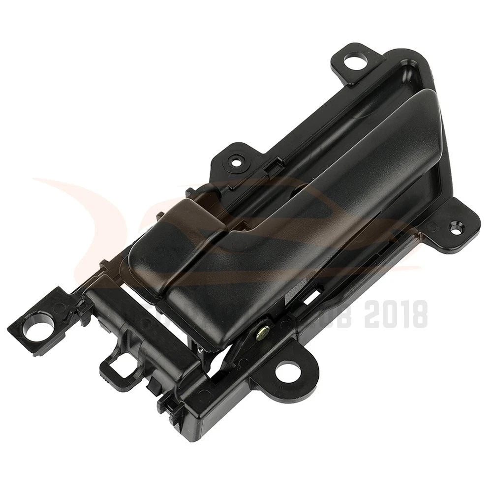 Driver Door Handle for Hyundai Veracruz (2007-2012)