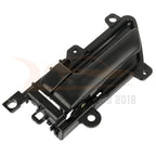 Driver Door Handle for Hyundai Veracruz (2007-2012)