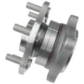 LH or RH Rear Wheel Bearing/Hub Assembly for Nissan Pathfinder R51 2005-2013