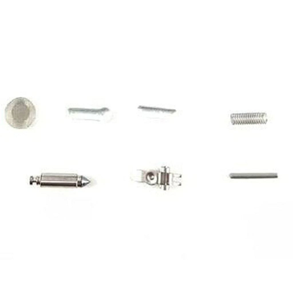 Repair Kit for IKRA BT 1035 1040 1045 (C1U Carburettors)