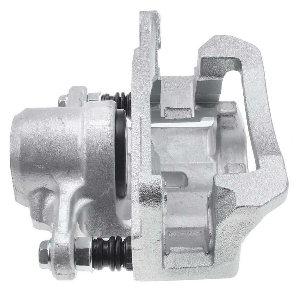 Pair Rear Brake Calipers for Subaru Tribeca (2006-2014)