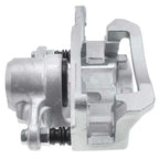 Pair Rear Brake Calipers for Subaru Tribeca (2006-2014)