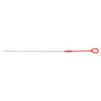 Oil Dipstick for Honda Civic/Del Sol (1996–2000)