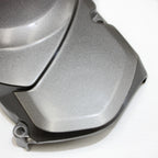 Engine Chain Sprocket Magneto Cover for PIT Trail Dirt Bike (140cc)