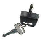 Ignition Switch Keys for Polaris Sportsman 500 RSE 1996-1999 ( Keys)