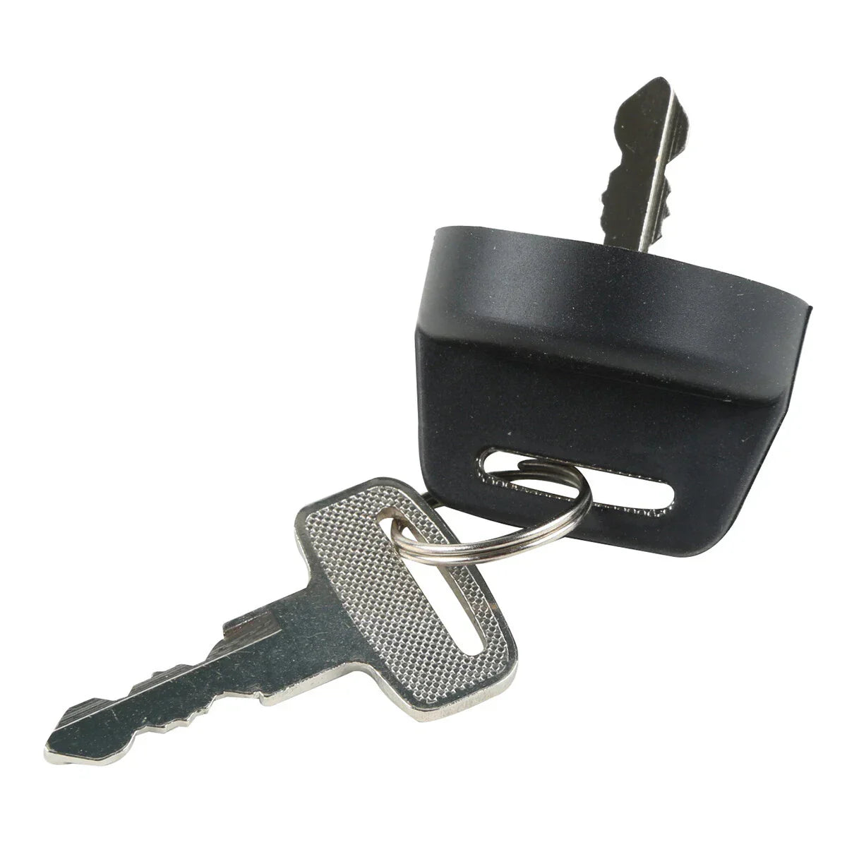 Ignition Switch Keys for Polaris Sportsman 500 RSE 1996-1999 ( Keys)