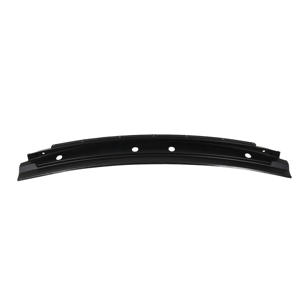 Wiper Panel Cover for Land Rover Discovery 2 (1998-2004)