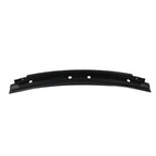 Wiper Panel Cover for Land Rover Discovery 2 (1998-2004)
