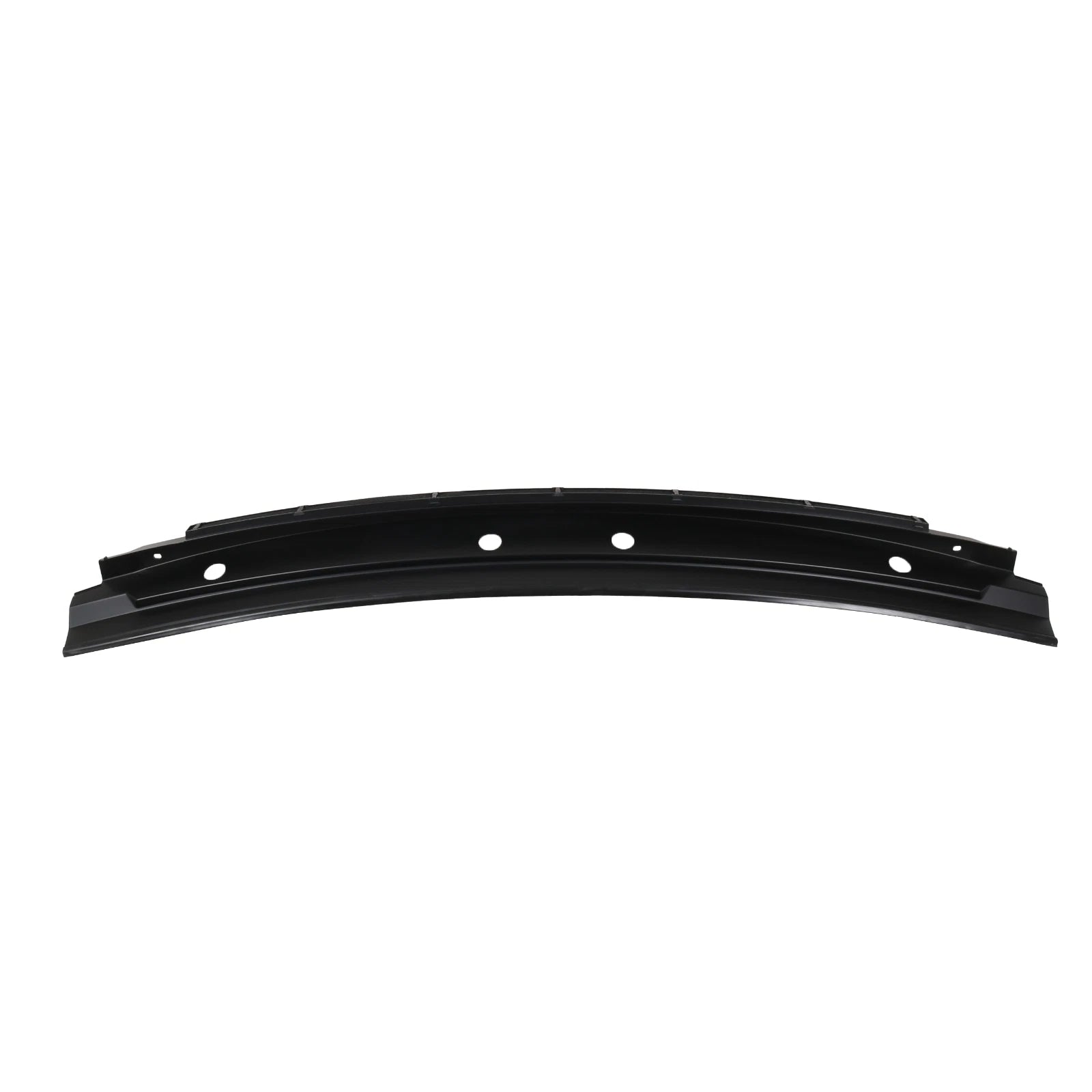 Wiper Panel Cover for Land Rover Discovery 2 (1998-2004)