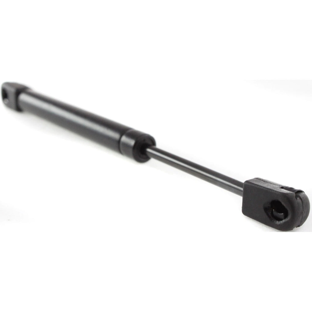 Tailgate Lift Supports for Chevy Blazer (1500)