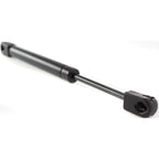 Tailgate Lift Supports for Chevy Blazer (1500)