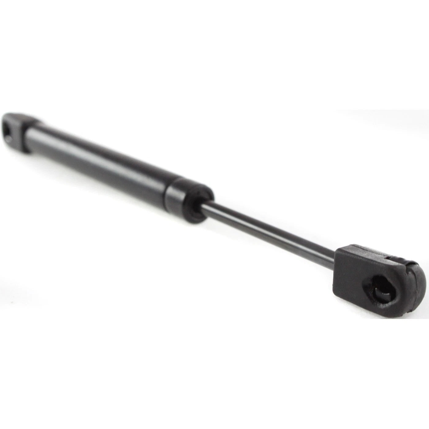 Tailgate Lift Supports for Chevy Blazer (1500)
