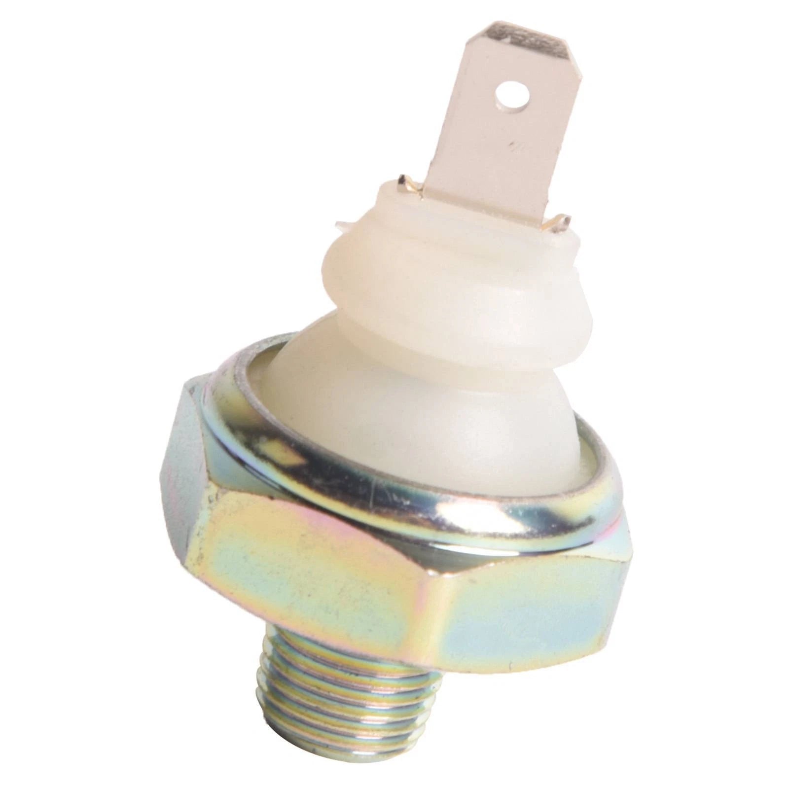 Oil Pressure Switch for VW Vanagon, Dasher, Transporter, Porsche 924 (1975-1982)