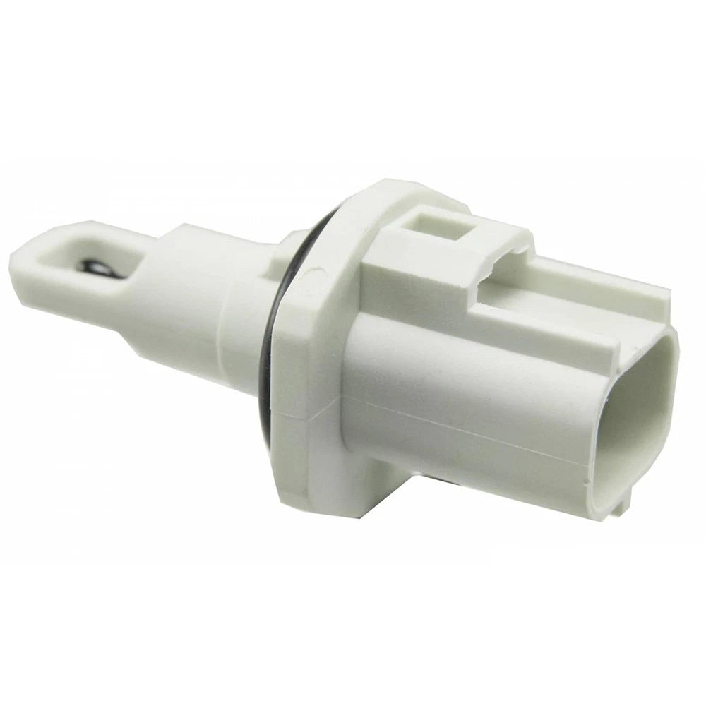 Air Intake Charge Temperature Sensor F5AZ12A697A for Ford Bronco Contour