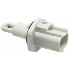 Air Intake Charge Temperature Sensor F5AZ12A697A for Ford Bronco Contour
