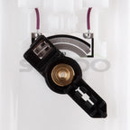 Electric Fuel Pump for Chevrolet Venture, Oldsmobile Silhouette, Pontiac Montana (2000–2005)