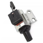 CVT Step Stepper Motor for Nissan Altima Murano (2007–2013)