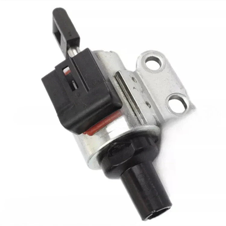 CVT Step Stepper Motor for Nissan Altima Murano (2007–2013)