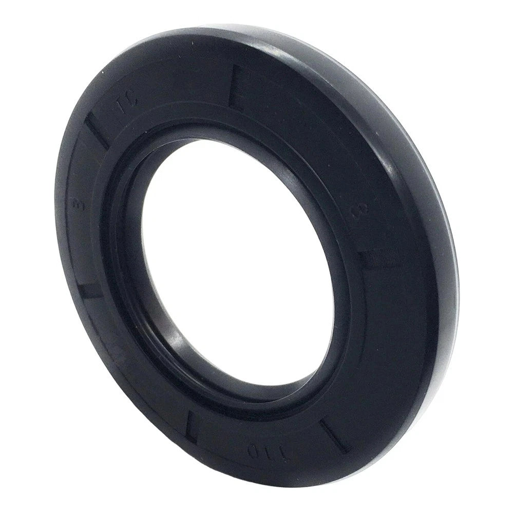 Crankcase Seal for KS530 KS540 KS590 KS595 (Engine Applications)