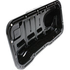 Oil Pan for Nissan Sentra 200SX NX (1991–1993)