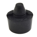 Door Rubber Bumper Stopper / for Infiniti Q45 Q50 Q60 QX56 QX80