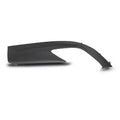 Lower Side Cover Valance for Lexus RX350 (2016–2019) Rear Left