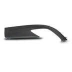 Lower Side Cover Valance for Lexus RX350 (2016–2019) Rear Left