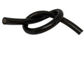 1/4" I.D. Smoke Fuel Gas Line Hose for Seadoo Jet Ski (Sold Per Foot)