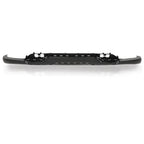 Front Bumper Valance for Silverado 1500 (2016–2019) with Tow Hook Holes