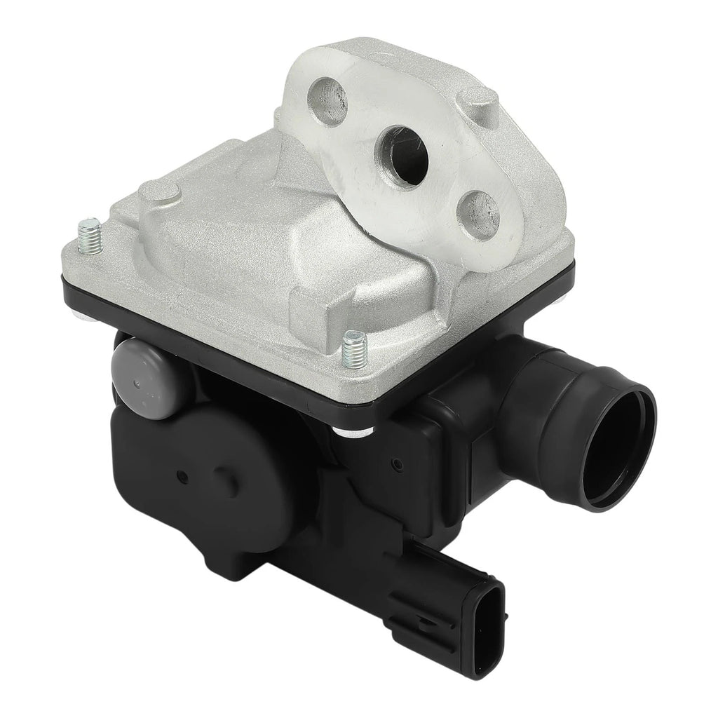 Secondary Air Injection Check Valve for Chevy Equinox (2013-2015)