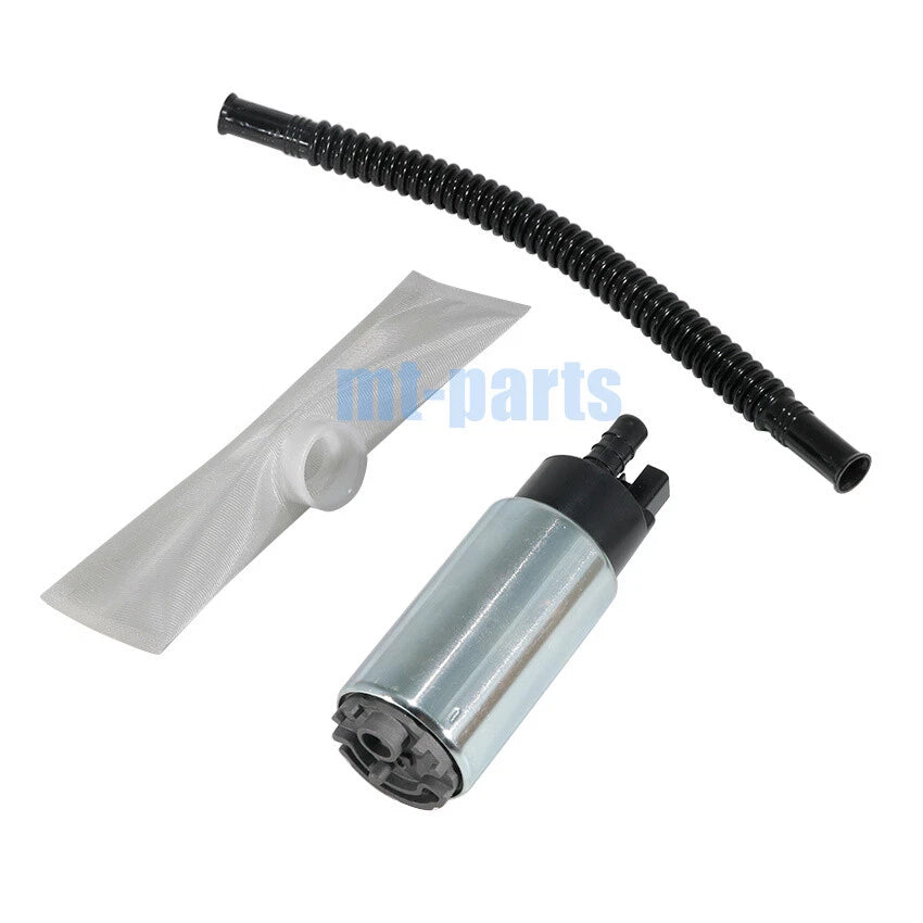 Fuel Pump for BMW S1000R (2021–2025) / S1000RR (2018–2025) / S1000XR (2018–2025)