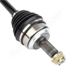 Front Right CV Axle for Honda Odyssey (2005–2009)