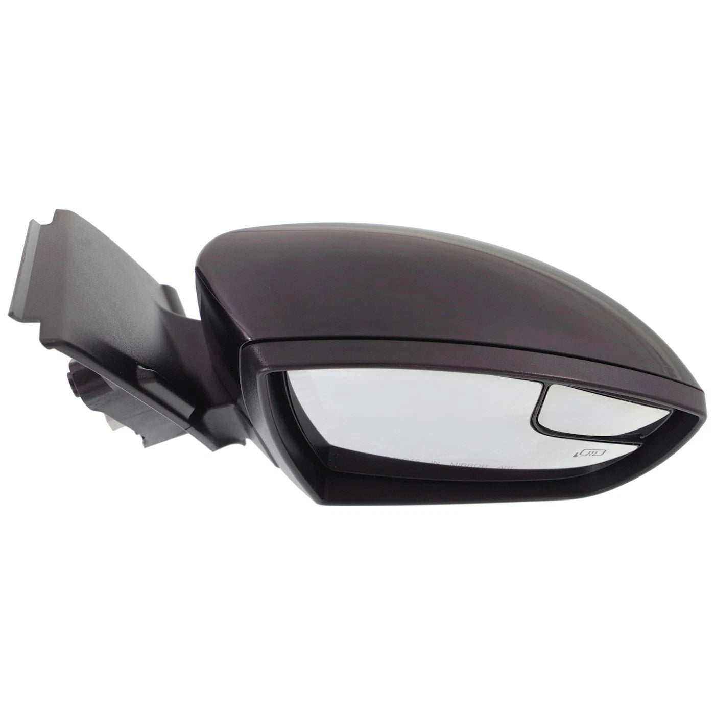 Heated Right Side Mirror for Ford Escape (2013–2016)