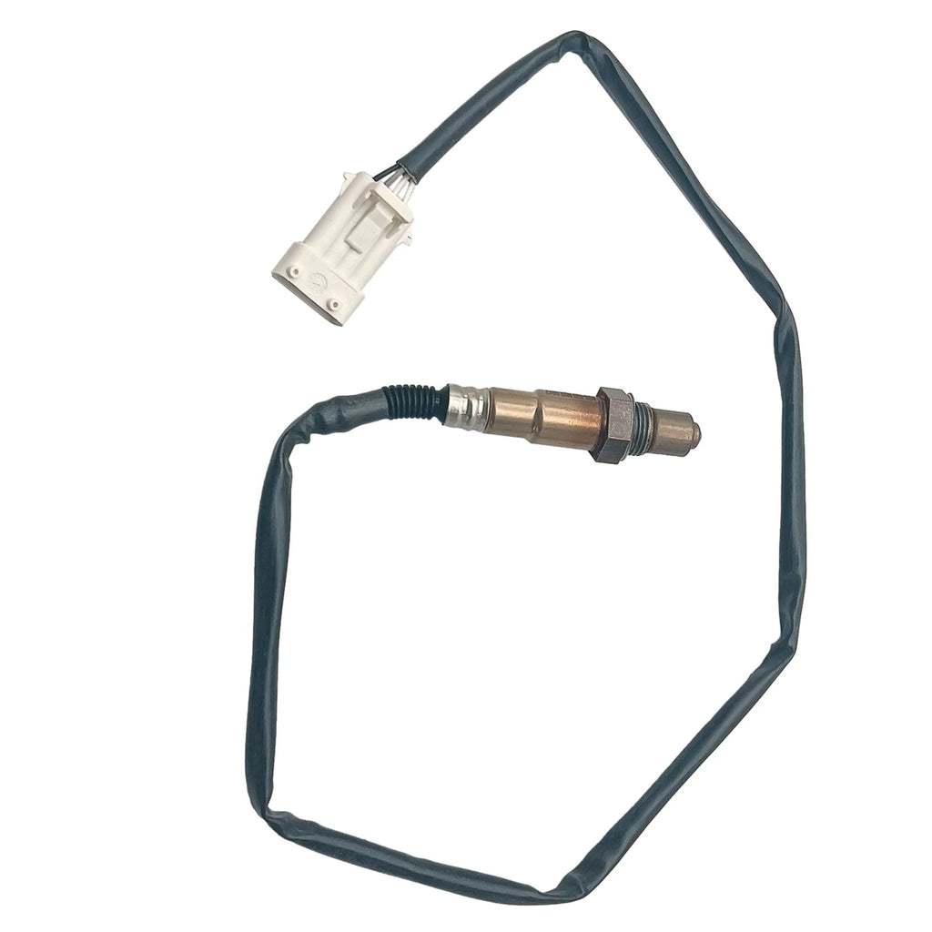 Oxygen Sensor for Volvo C30 C70 S40 S70 (2006-2013)